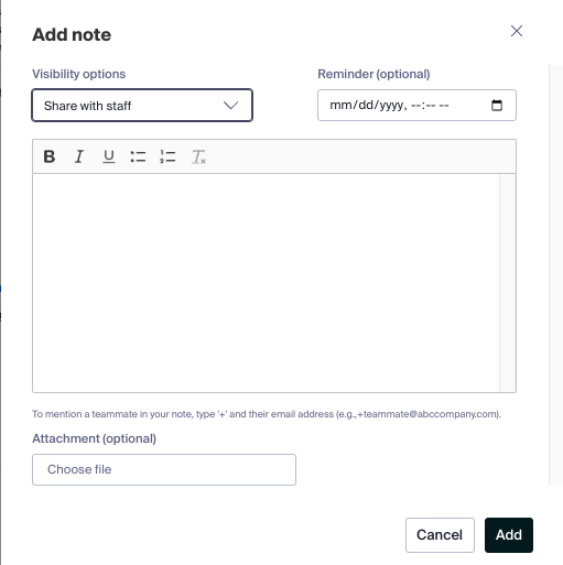 Add note pop up box.png