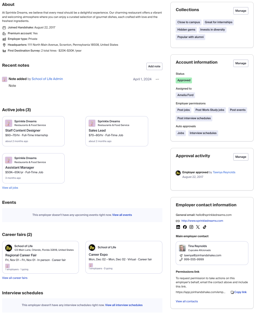 First half of employer page.png