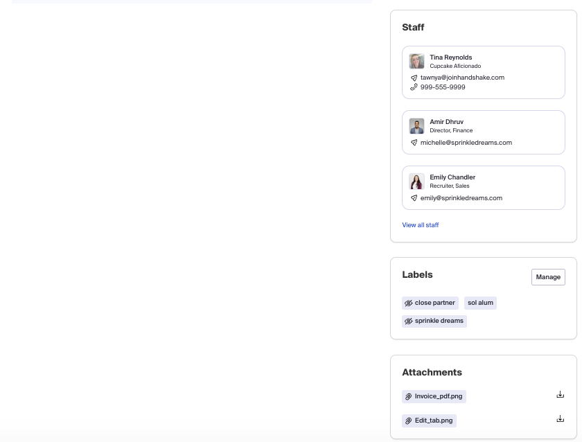 Second half of Employer page.png