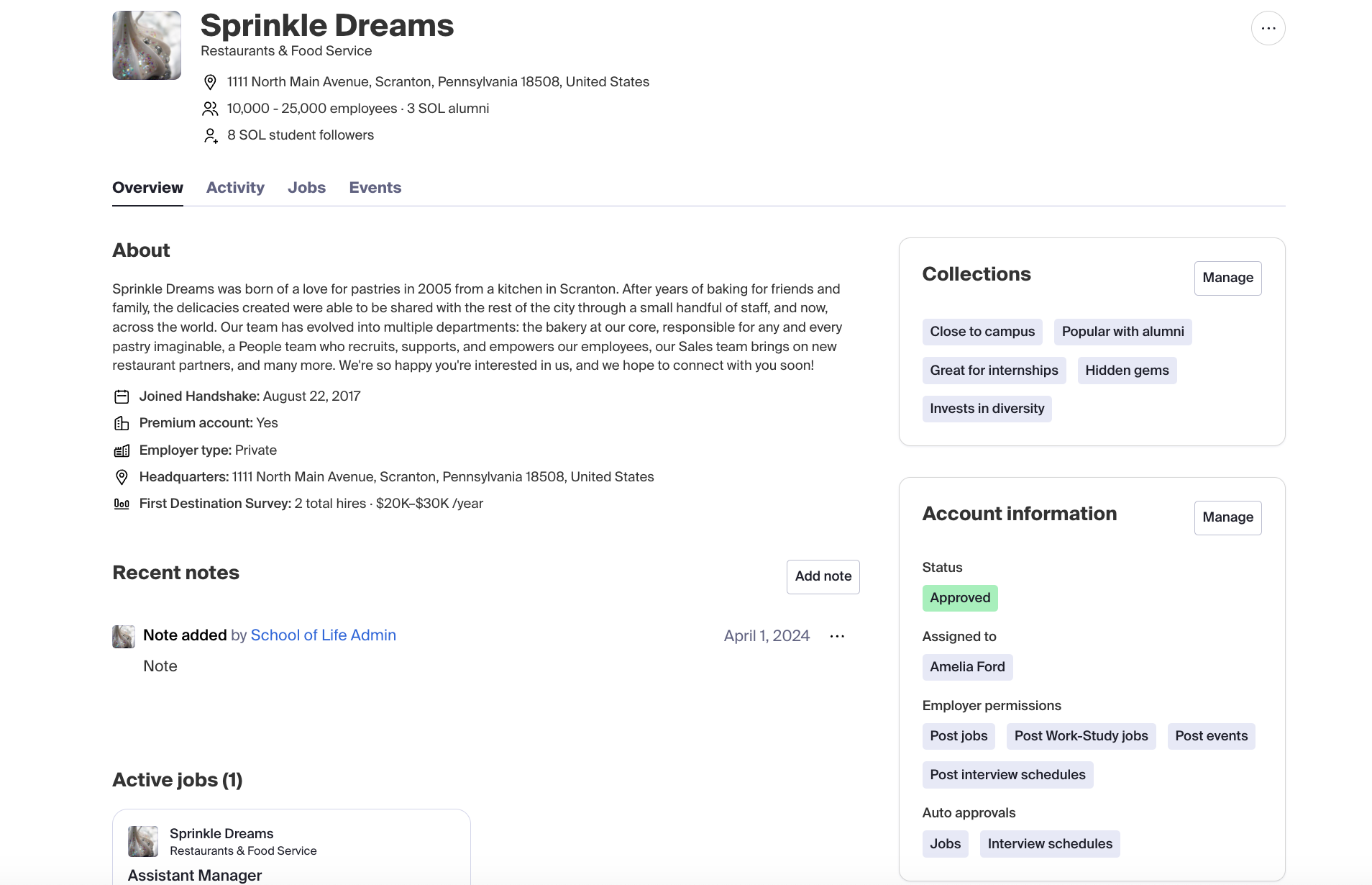 Employer Overview Page.png