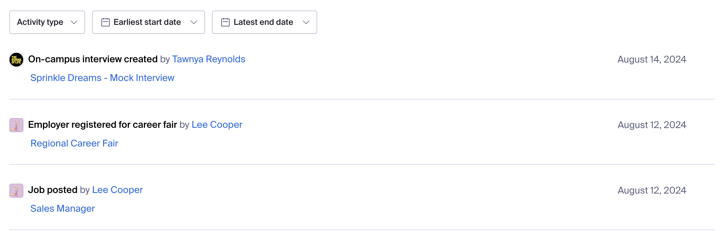 Activity tab.png
