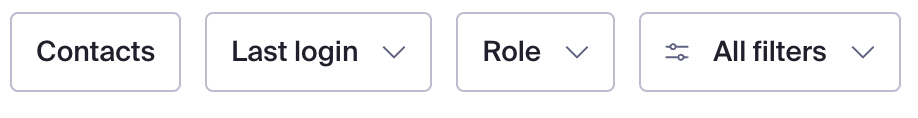 Filters on People tab.png
