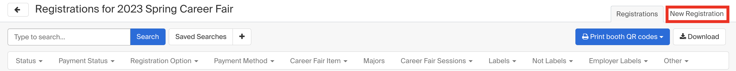 New_Registration_button_.png
