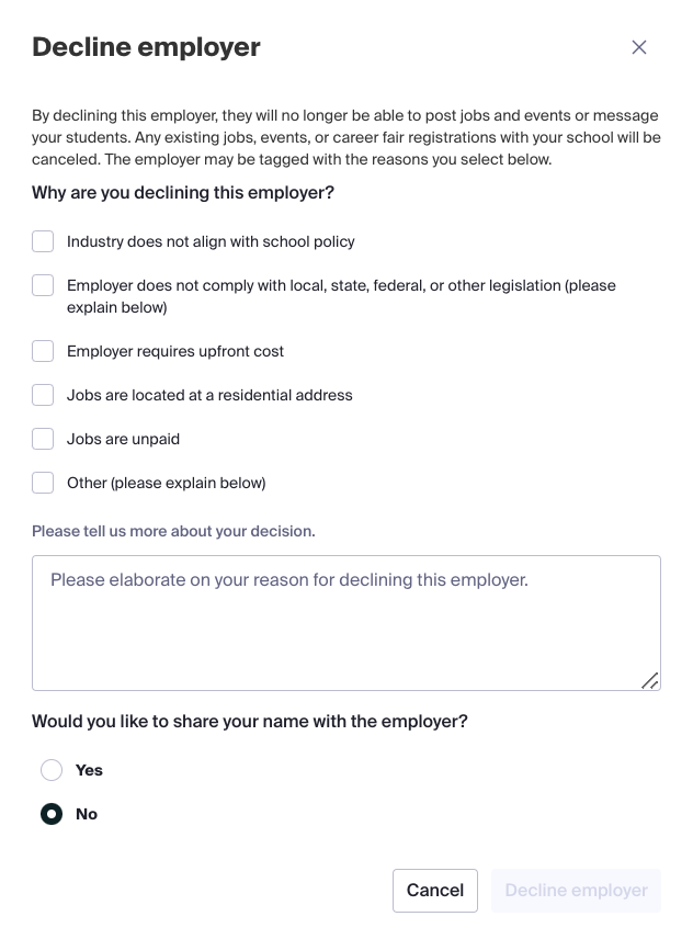 Decline employer reasons.png