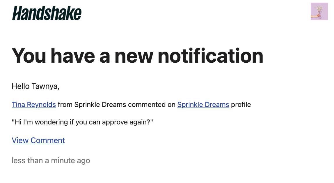 Notification email example.png