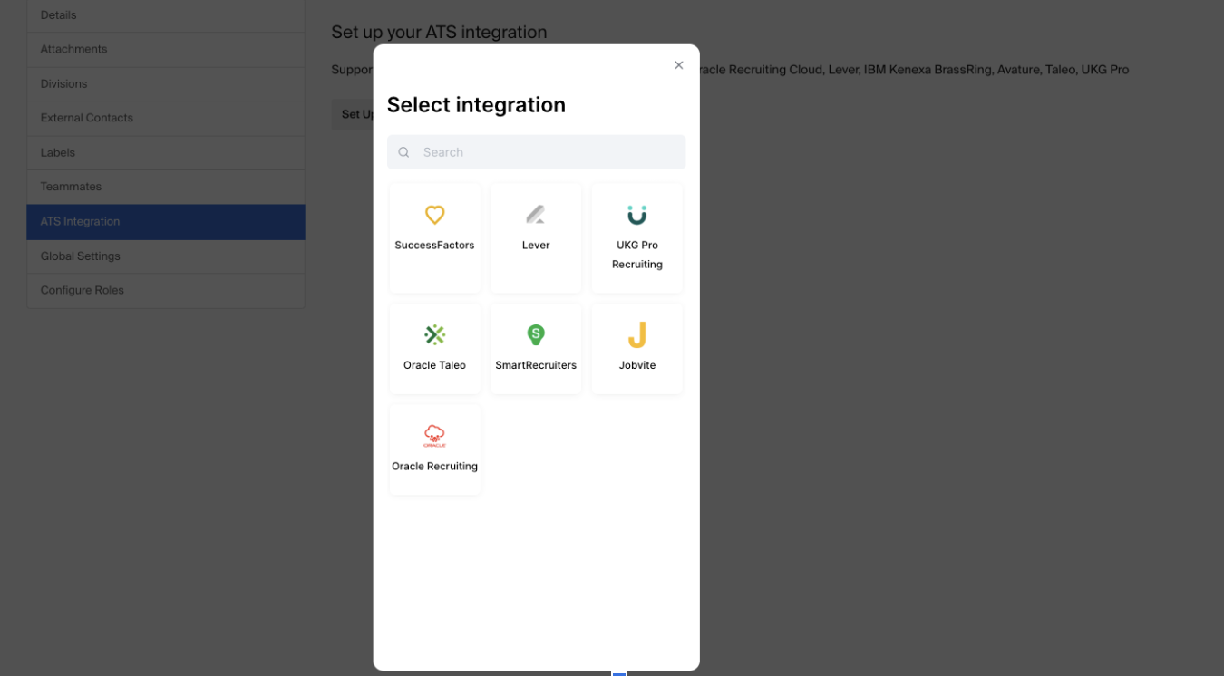 Select integration .png