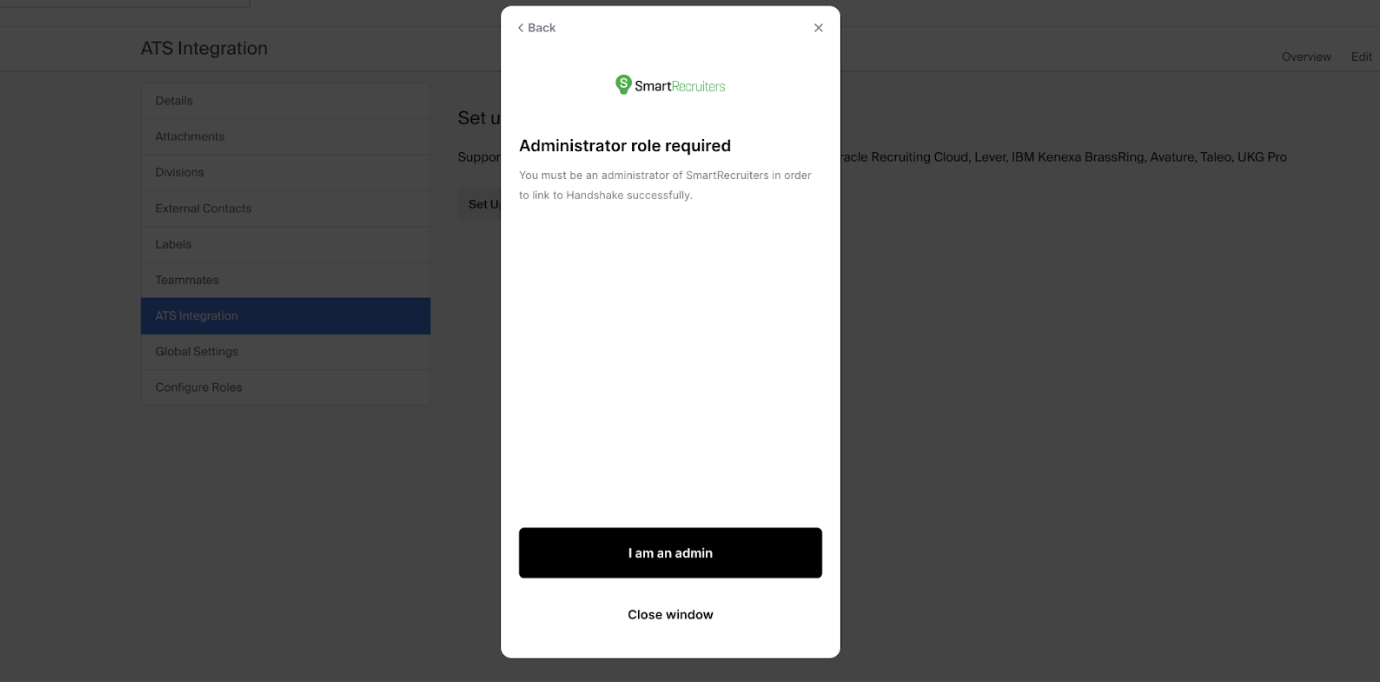 Admin role required .png