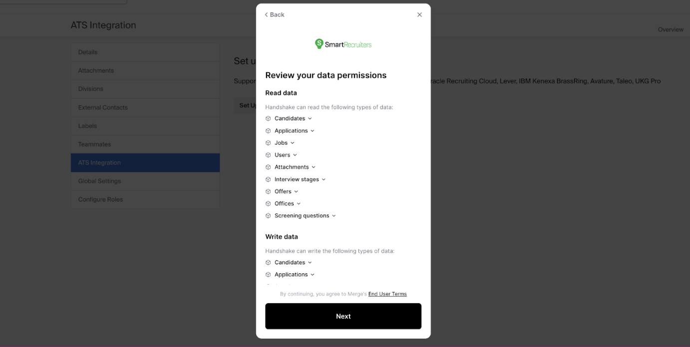 Data permissions.png