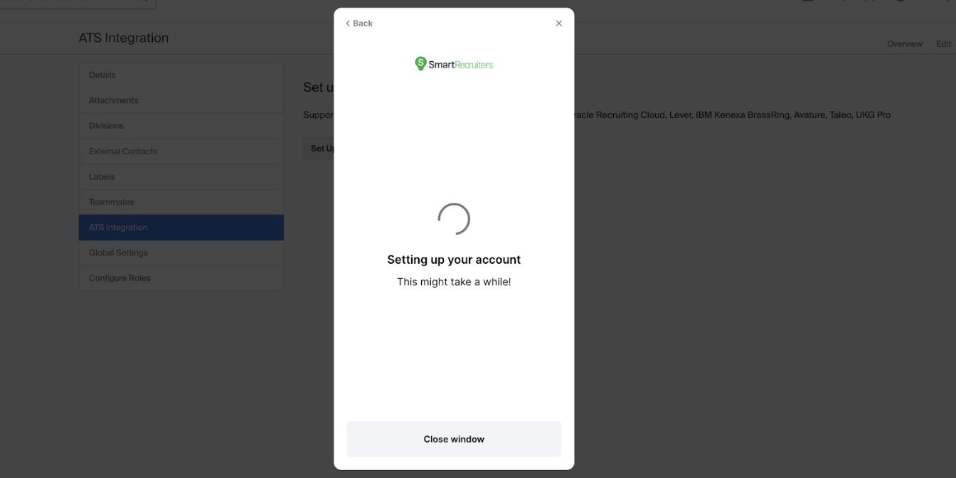 Setting up your account.png