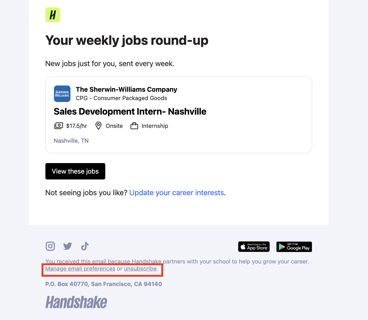 Manage preferences or unsubscribe.png
