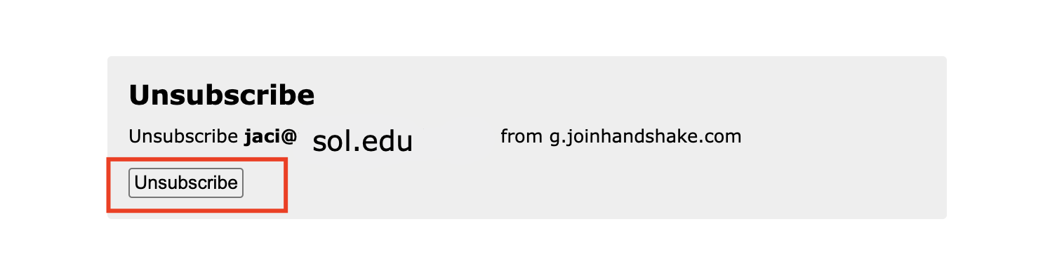 unsubscribe.png