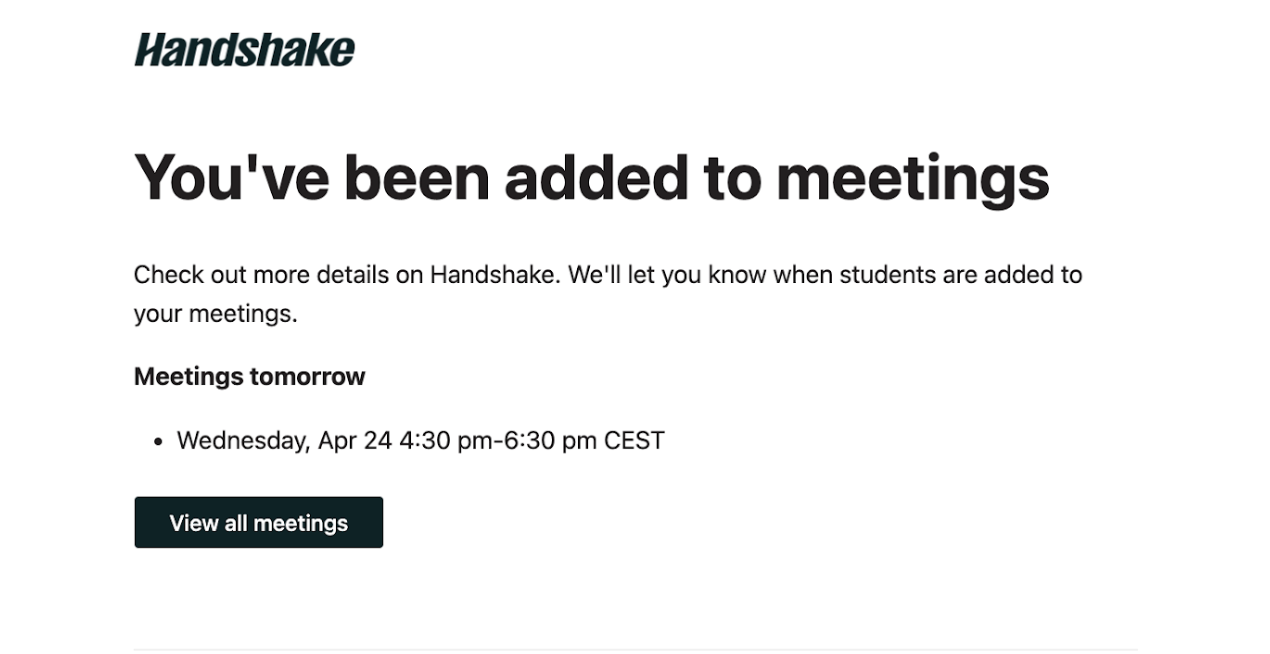 Added to meetings email.png