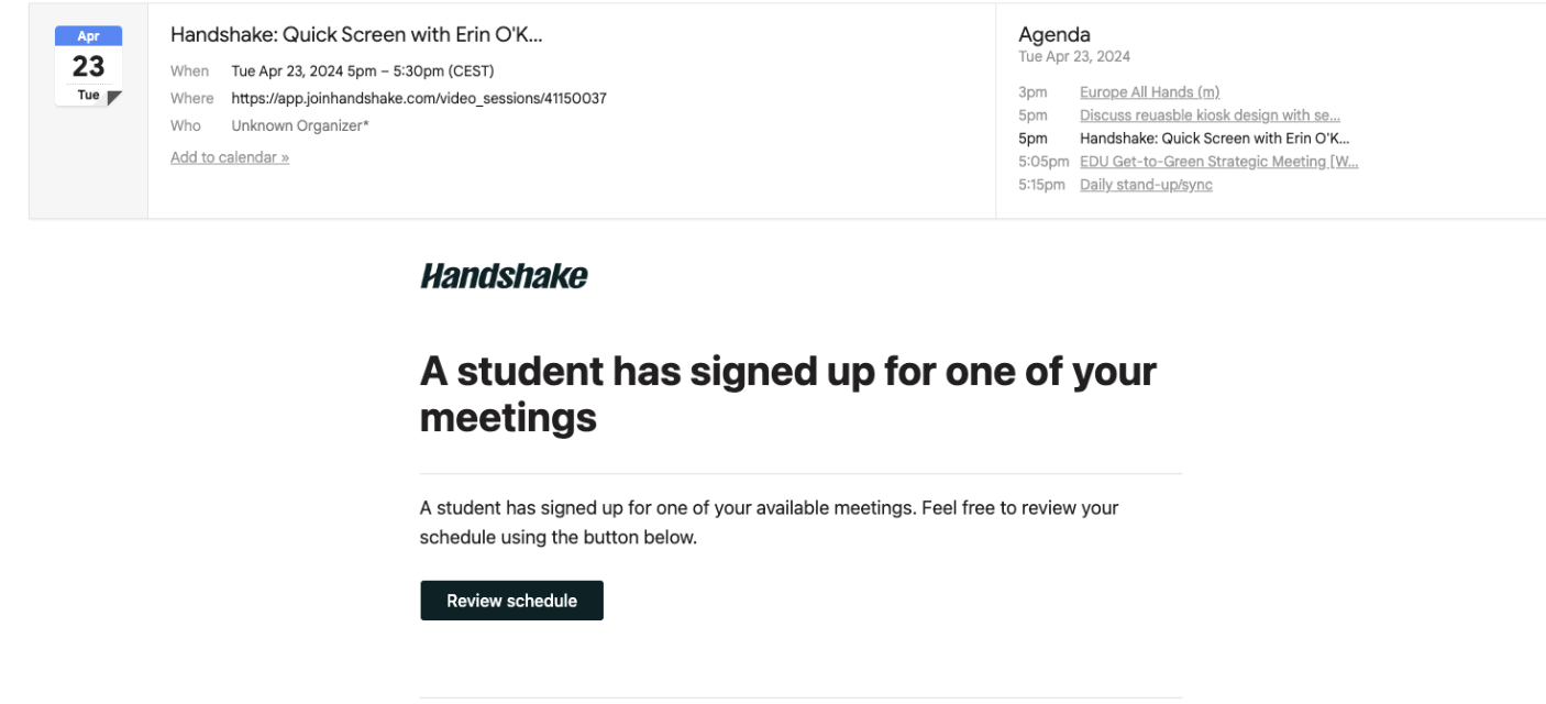 Student signed up for meeting email.png
