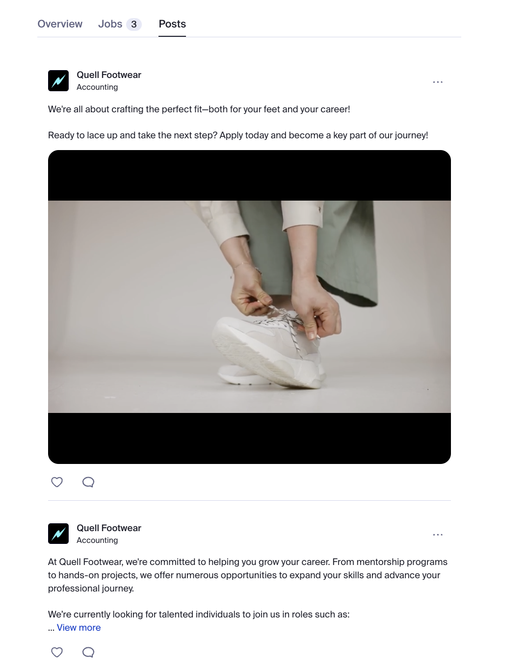 Posts tab.png