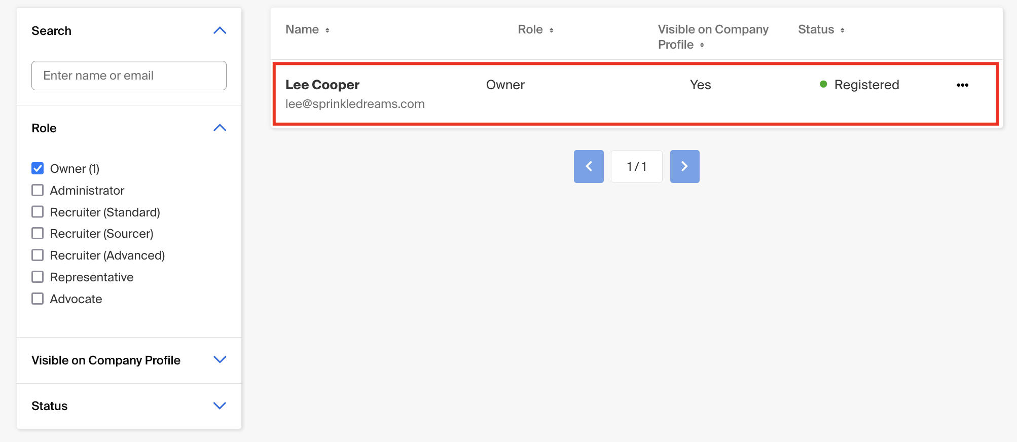Role owner.png