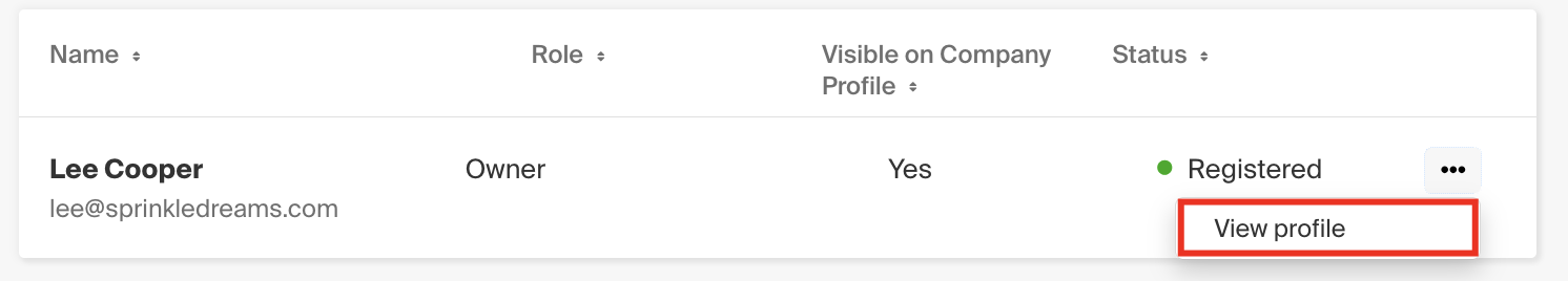View profile.png