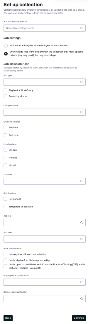 Set up collection page.png