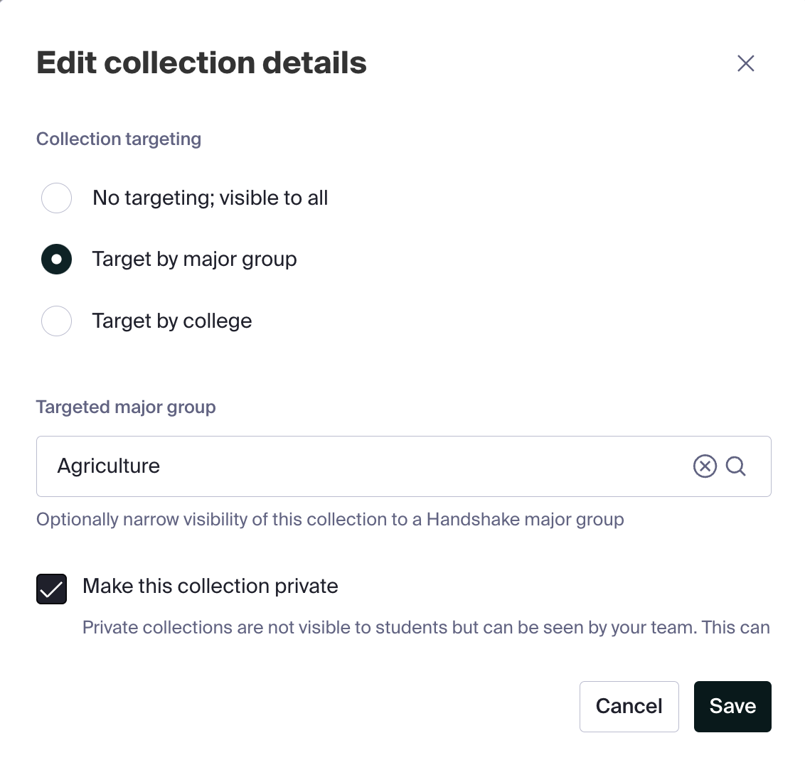 Edit collection details 2.png