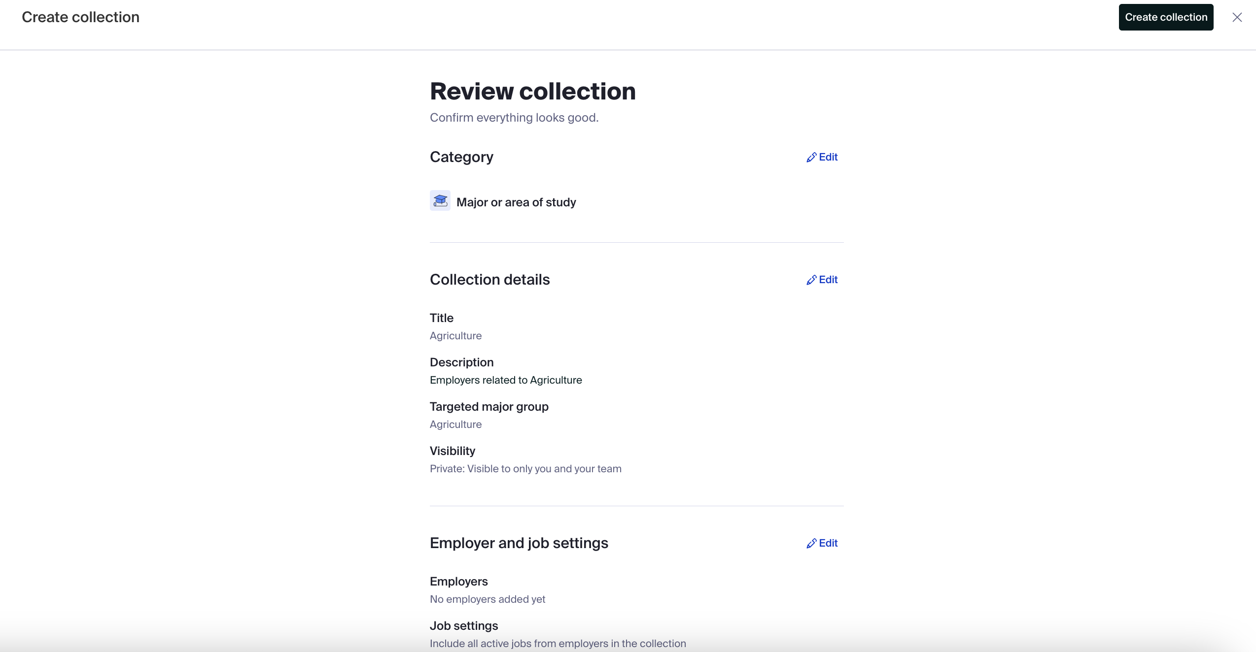Review collection.png