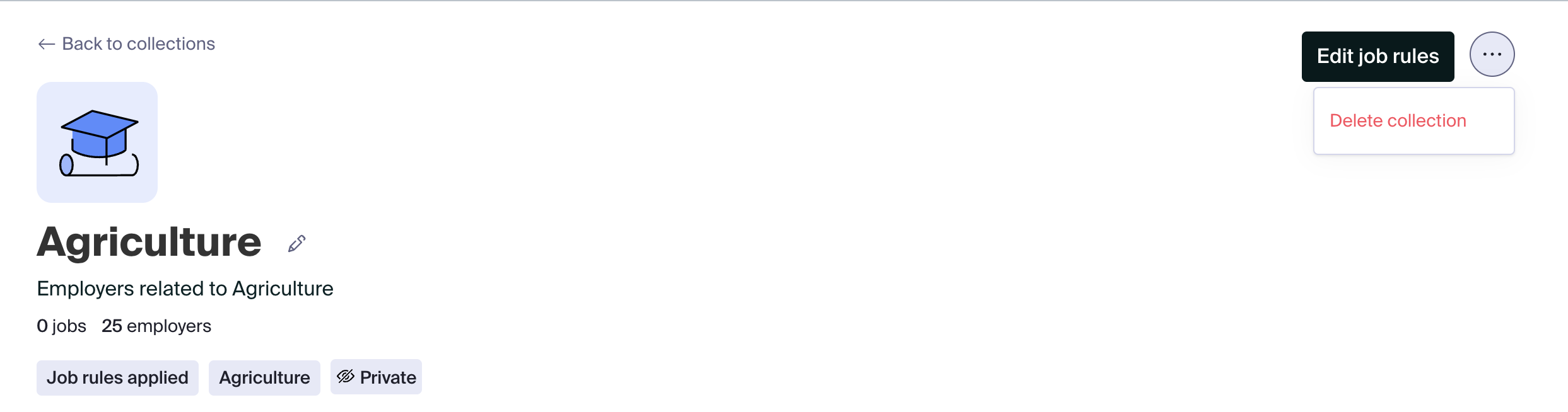 Delete collection option.png