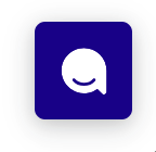 Chat bubble icon .png