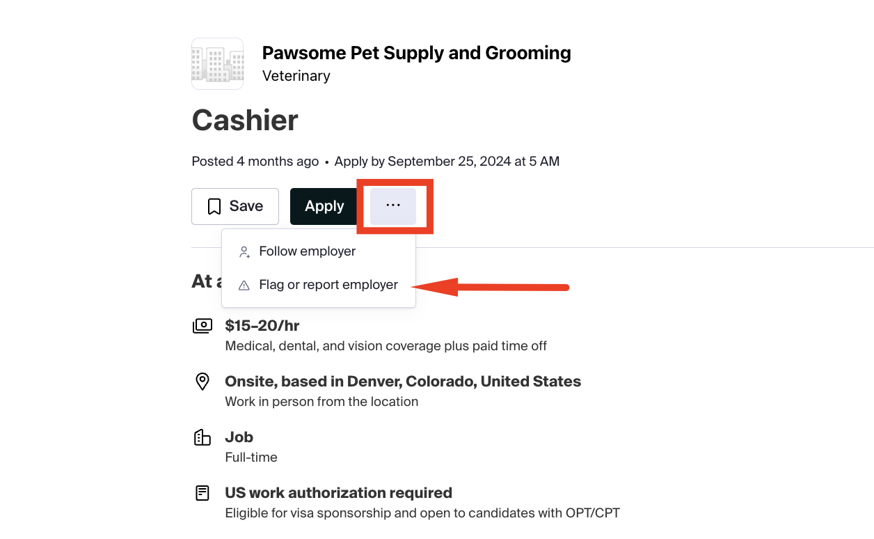 Flag employer from job post.png