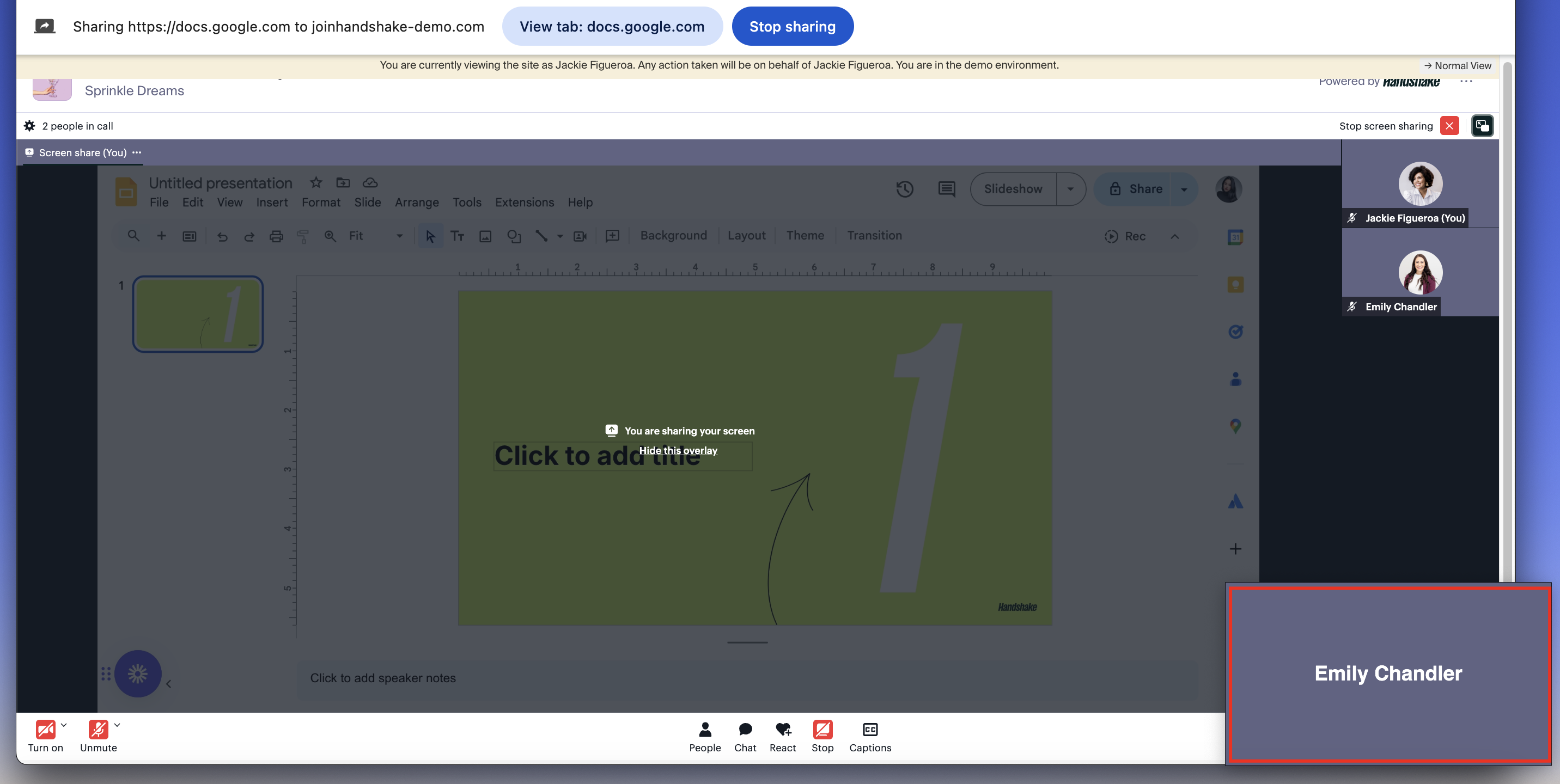 Screensharing tips.png