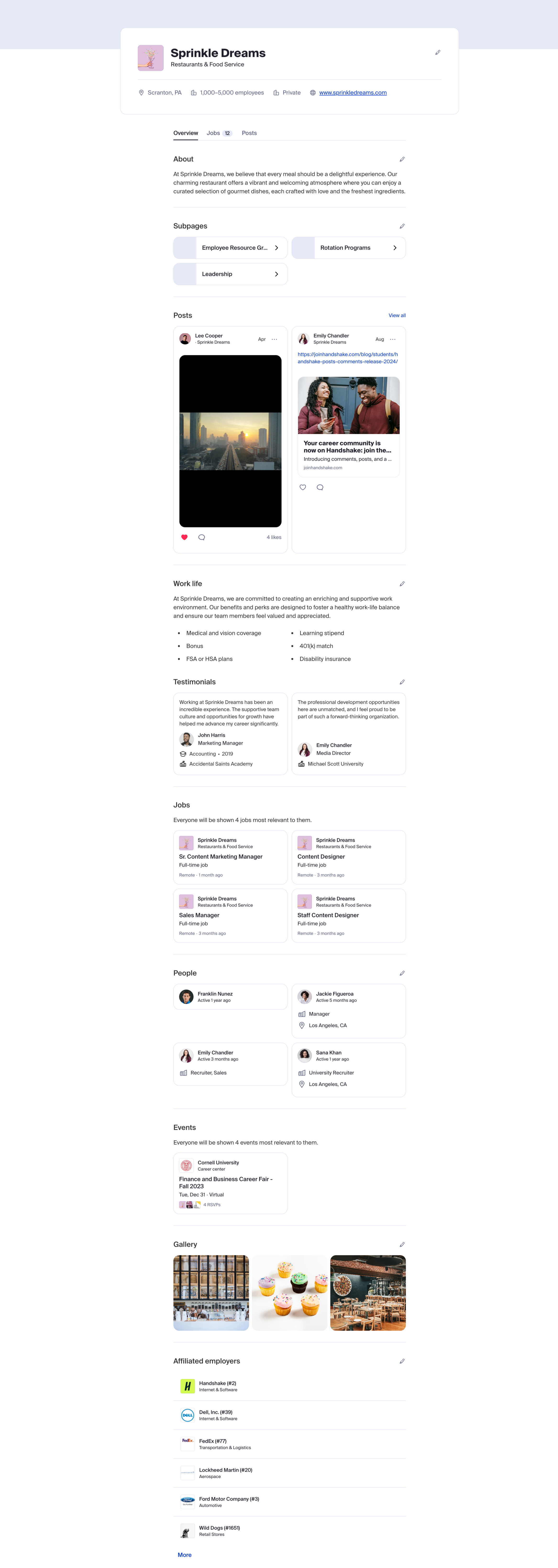 employer brand page in handshake.png