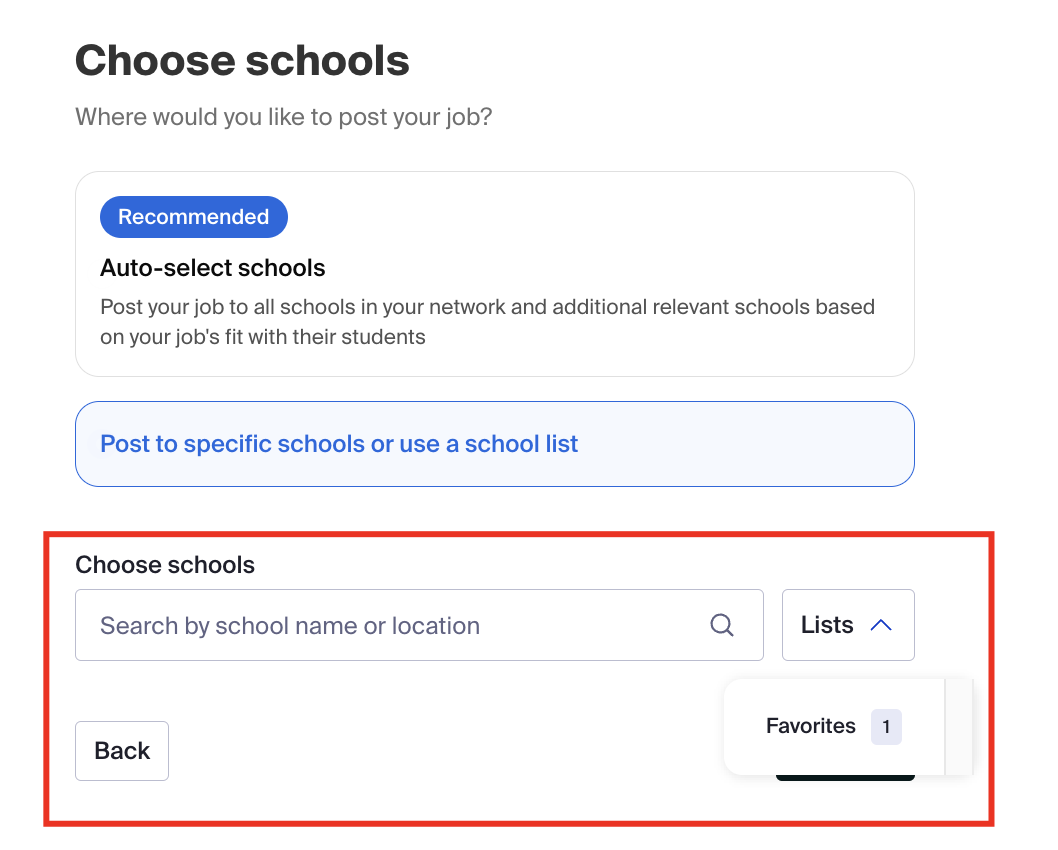 Specific schools or school list.png