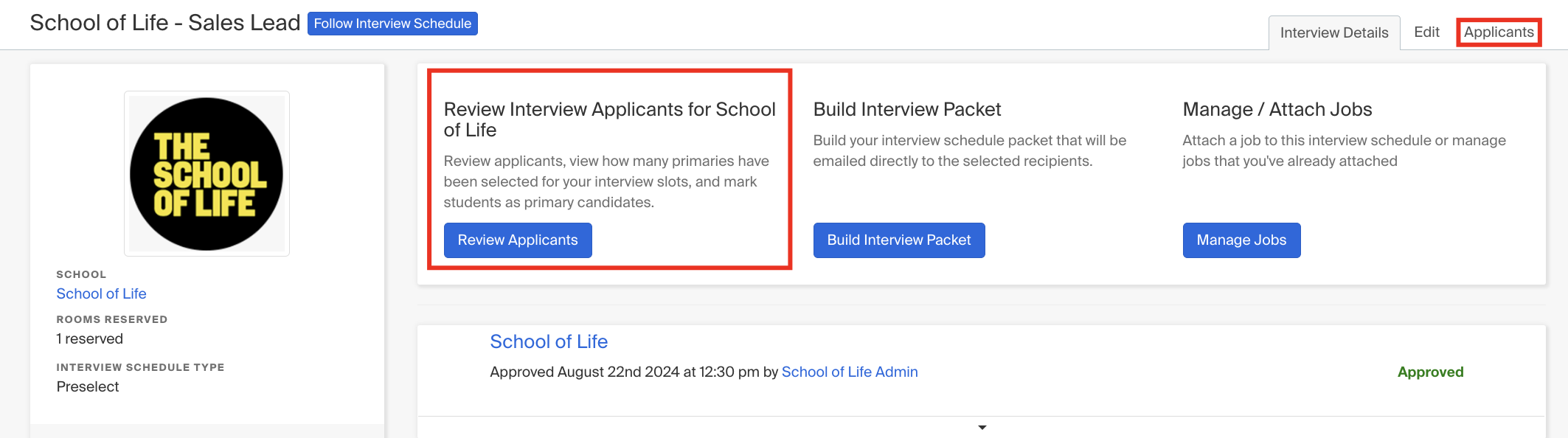 Applicants tab on interview.png