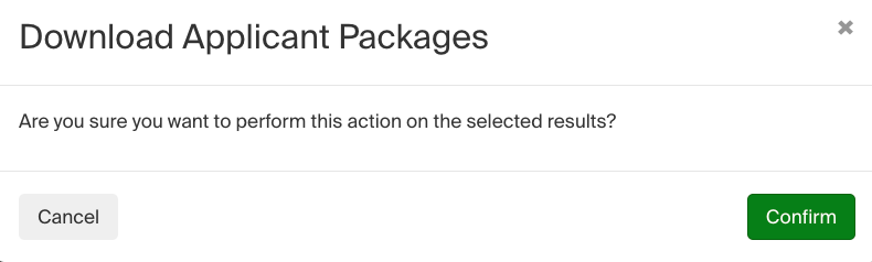 Confirm button .png