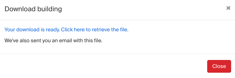 Your download is ready. Click here to retrieve the file. .png
