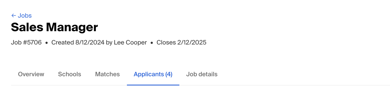 Applicants tab.png