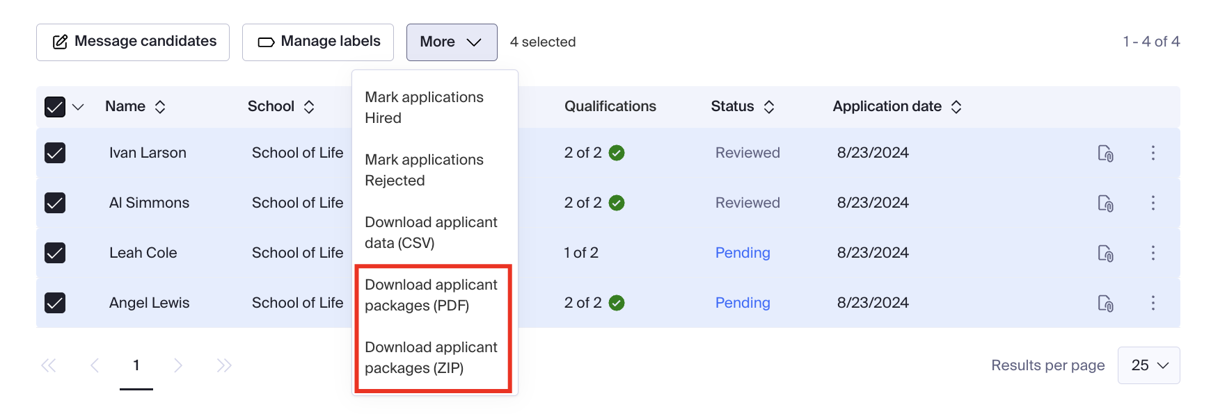 Download packages.png
