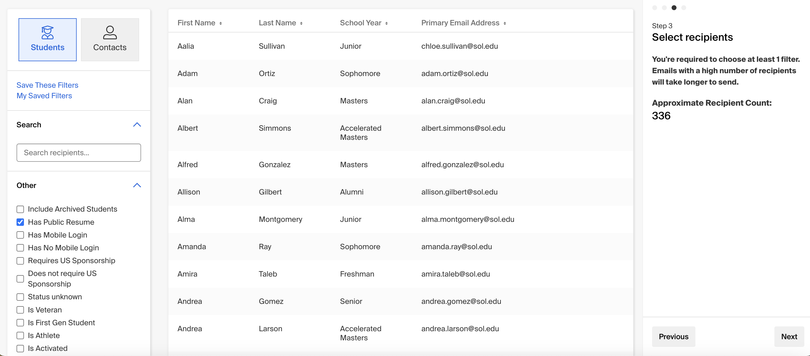 Students targeted email.png