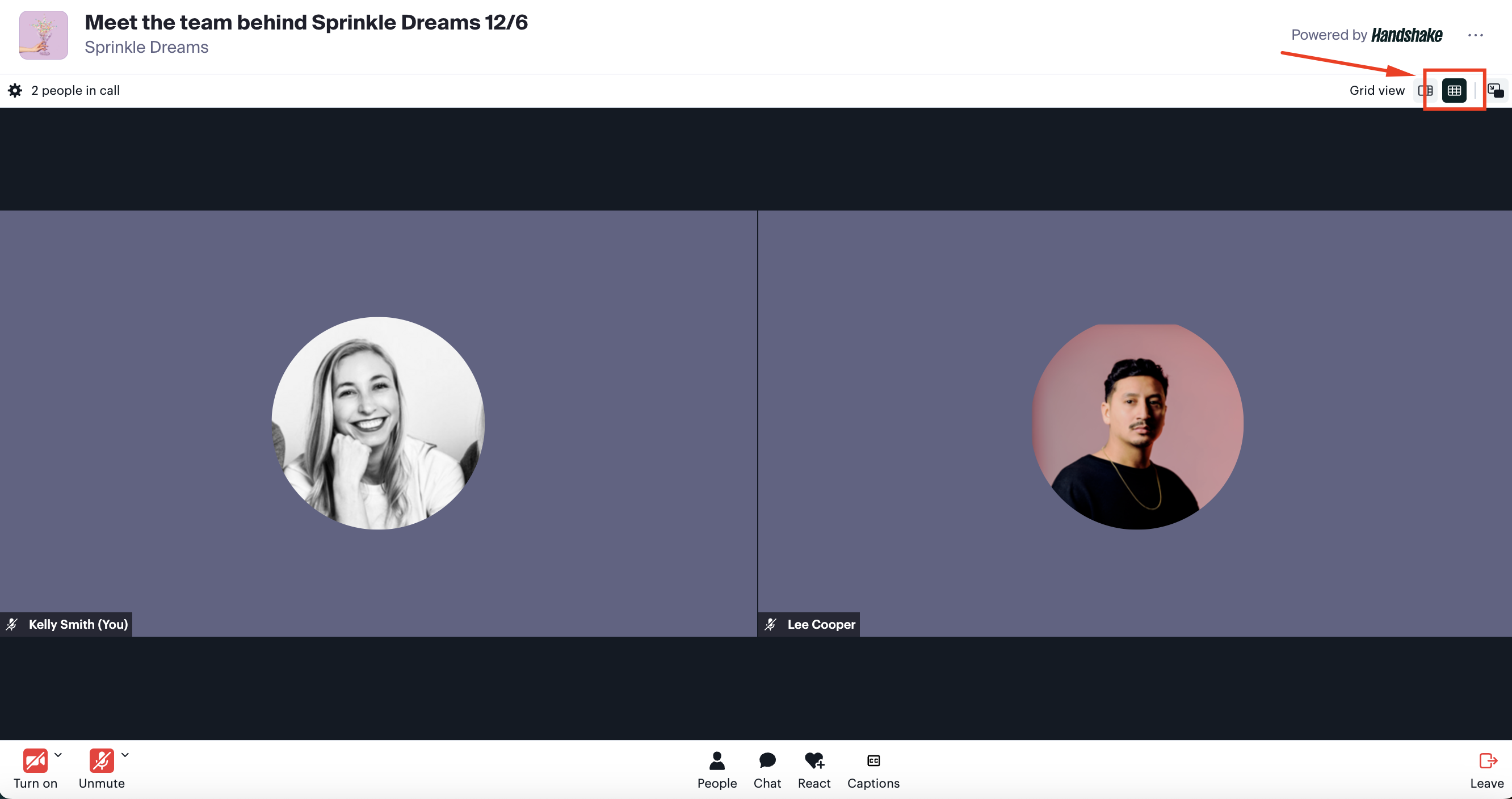 Grid view.png