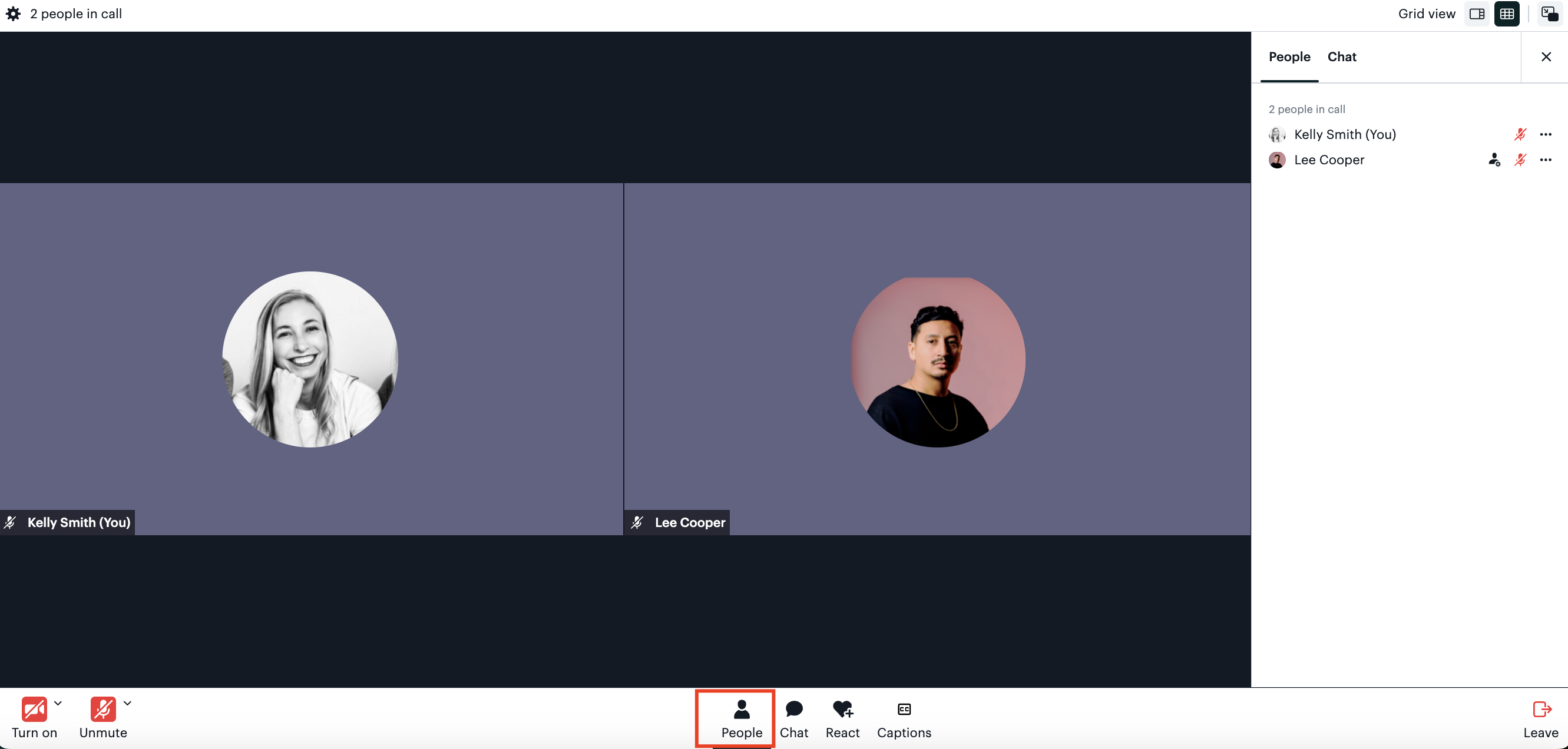 People button.png