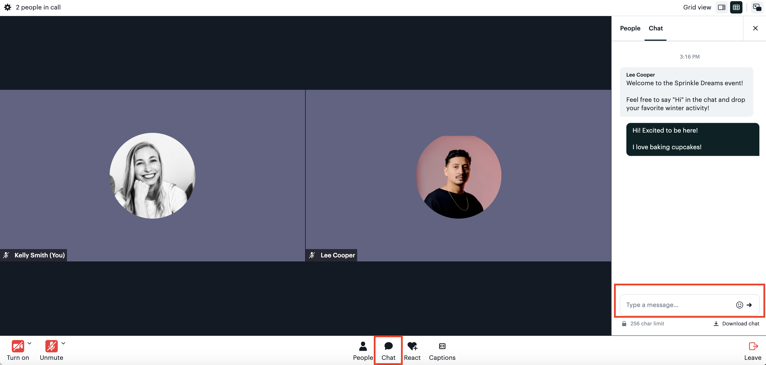 Chat in a meeting.png
