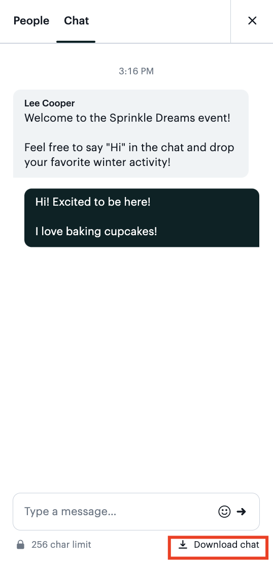 Download chat.png