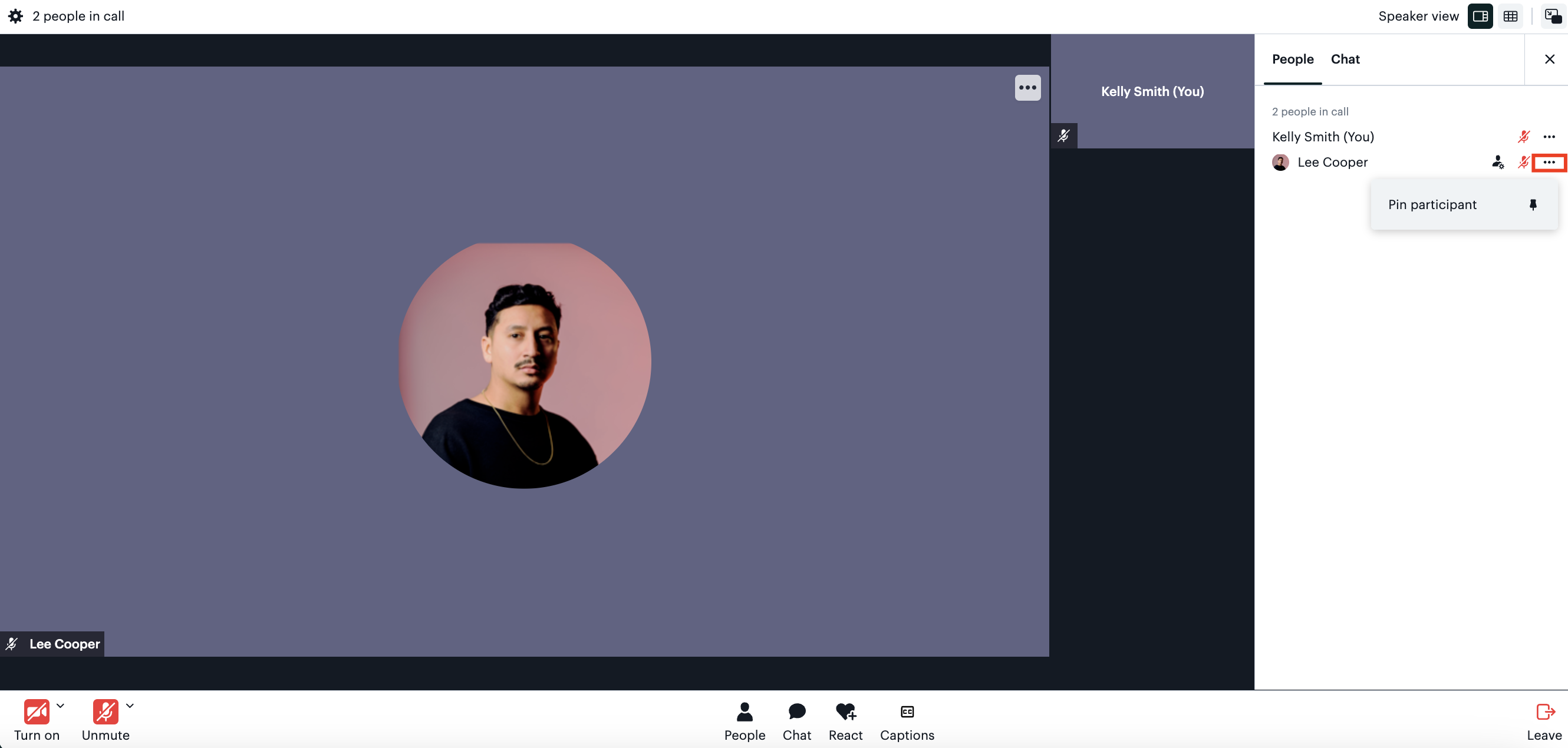 Pin user image.png