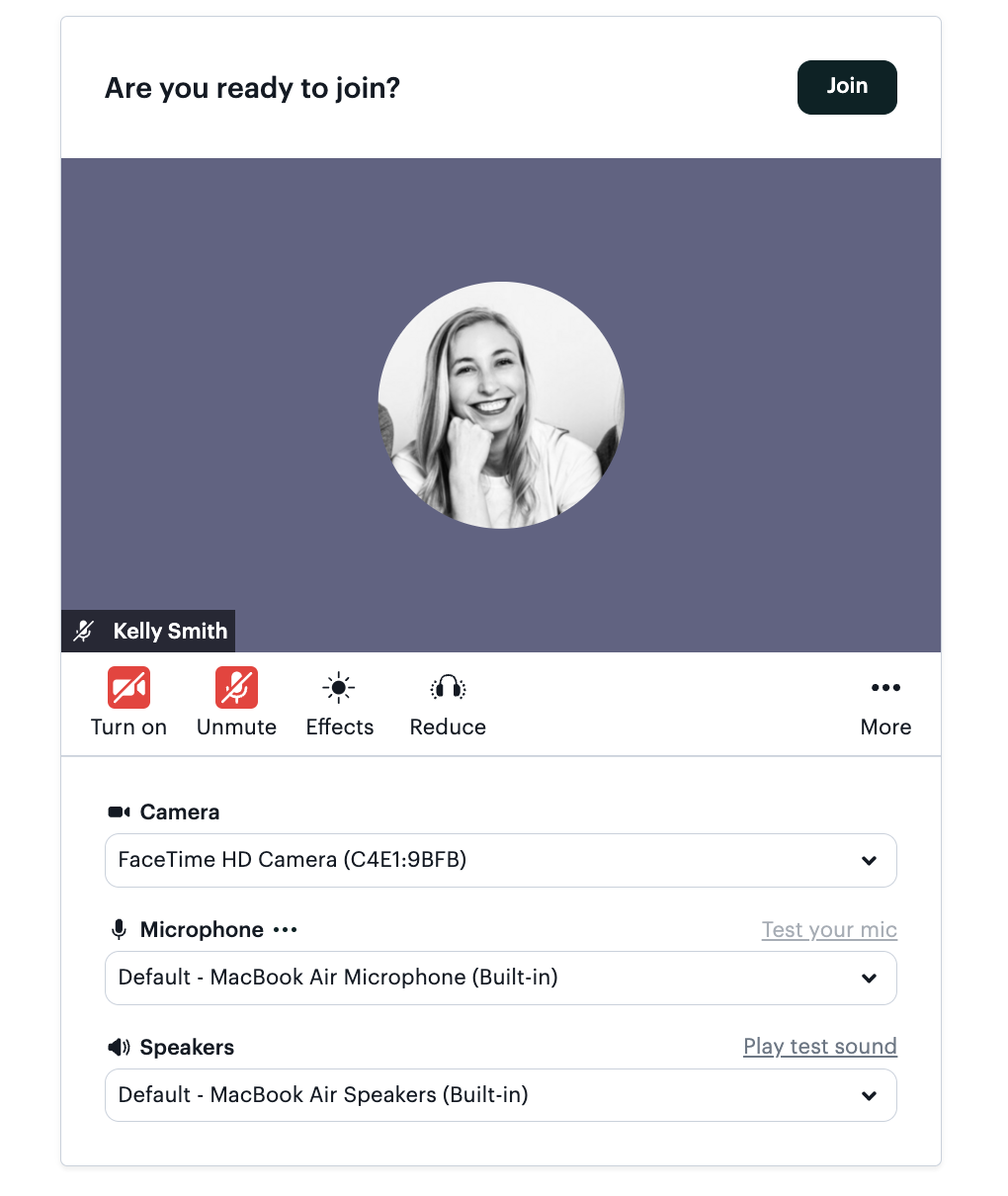 ready to join? image.png