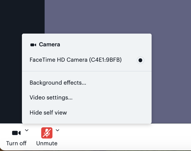 Video options.png
