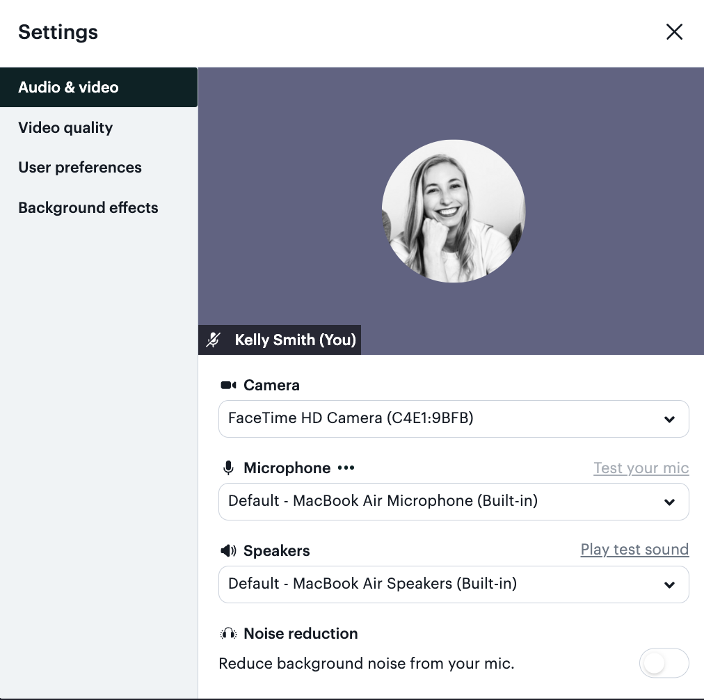 Additional video settings.png