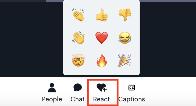 React.png