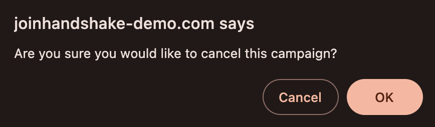 Confirm cancellation .png