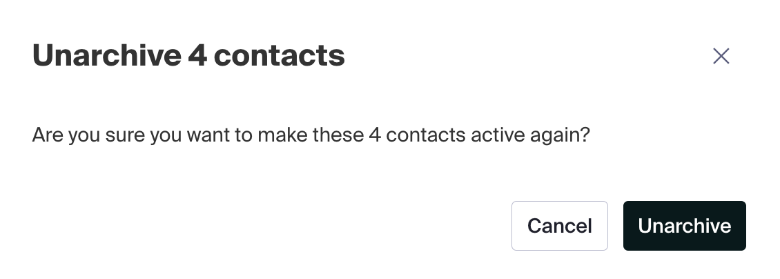 Unarchive confirmation pop up.png