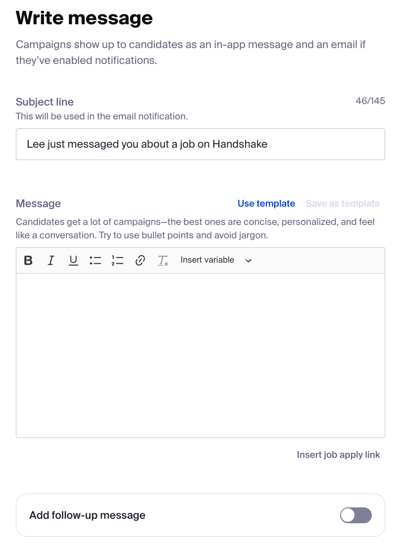 Write message.png