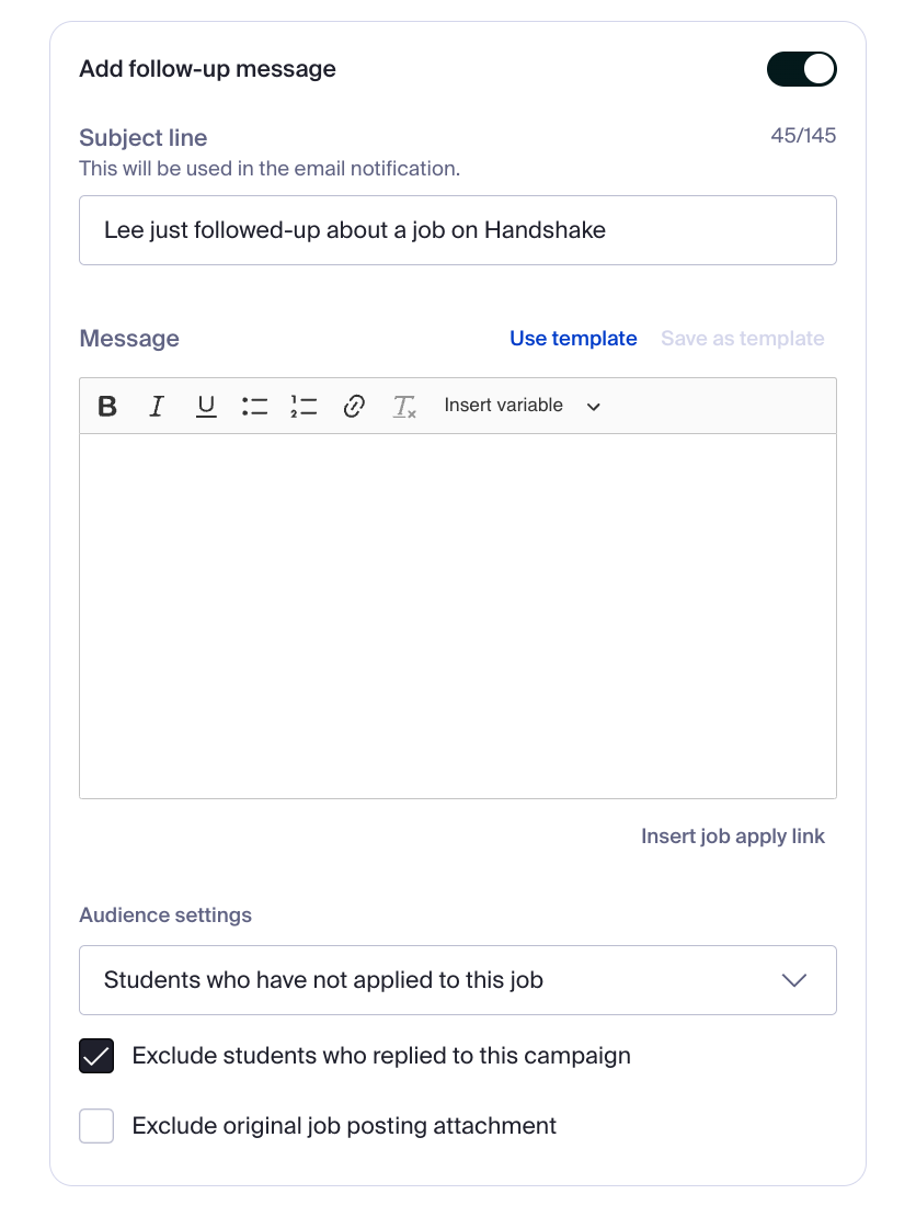 Add follow-up message.png