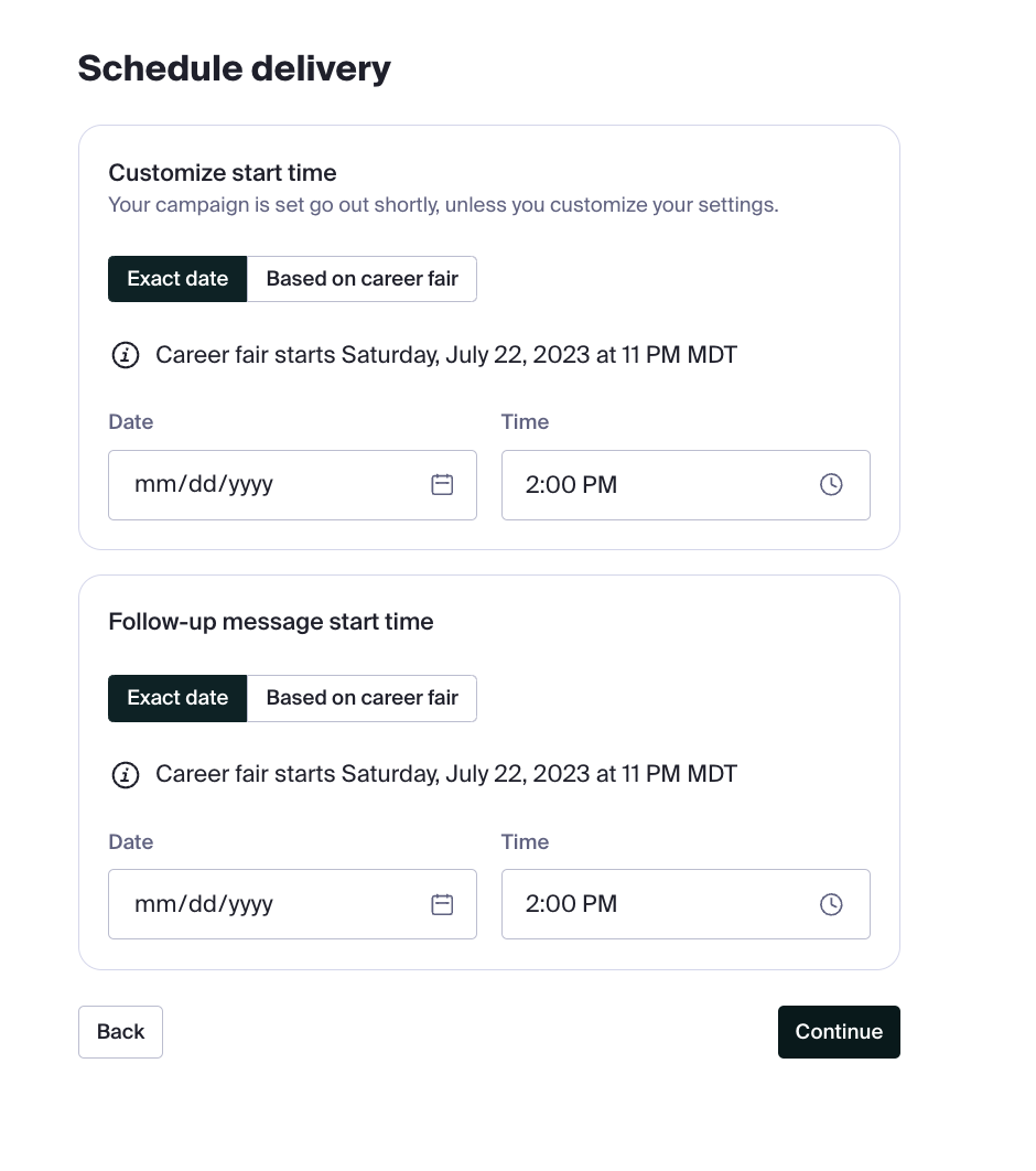 Schedule delivery.png