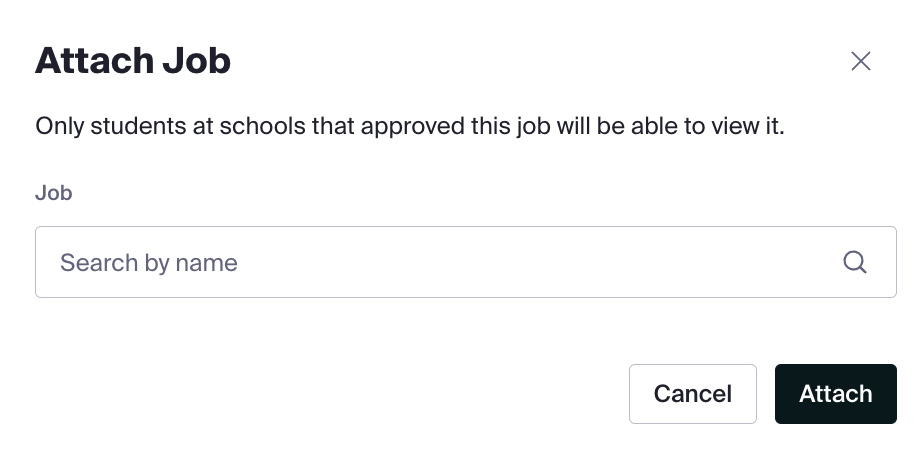 Attach job.png